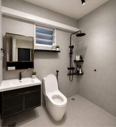 Blk 414A Fernvale Riverbow (Sengkang), HDB 3 Rooms #602668281